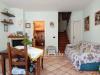 Casa indipendente in vendita a Viareggio in via virgilio - 03, Foto 3