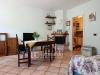 Casa indipendente in vendita a Viareggio in via virgilio - 04, Foto 4