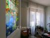 Casa indipendente in vendita a Viareggio in via virgilio - 05, Foto 5