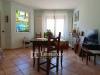 Casa indipendente in vendita a Viareggio in via virgilio - 06, Foto 6