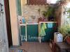 Casa indipendente in vendita a Viareggio in via virgilio - 07, Foto 7
