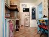 Casa indipendente in vendita a Viareggio in via virgilio - 08, Foto 8