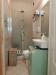 Casa indipendente in vendita a Viareggio in via virgilio - 09, Foto 9