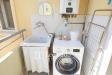 Appartamento in vendita a Viareggio in via aurelia - 10, Foto 10
