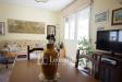Appartamento in vendita a Viareggio in via aurelia - 05, Foto 5