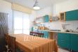 Appartamento in vendita a Viareggio in via aurelia - 06, Foto 6