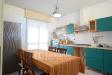 Appartamento in vendita a Viareggio in via aurelia - 07, Foto 7