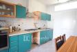 Appartamento in vendita a Viareggio in via aurelia - 08, Foto 8