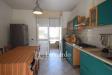 Appartamento in vendita a Viareggio in via aurelia - 09, Foto 9