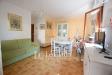 Casa indipendente in vendita con giardino a Pietrasanta in via tonfano - 05, Foto 5
