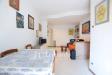 Appartamento in vendita con giardino a Viareggio in via del giglio - 04, Foto 4