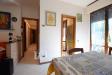 Appartamento in vendita con giardino a Viareggio in via del giglio - 05, Foto 5