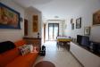 Appartamento in vendita con giardino a Viareggio in via del giglio - 06, Foto 6