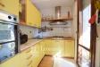 Appartamento in vendita con giardino a Viareggio in via del giglio - 07, Foto 7
