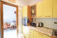 Appartamento in vendita con giardino a Viareggio in via del giglio - 08, Foto 8