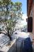 Appartamento in vendita a Viareggio in via zanardelli - 02, Foto 2
