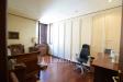 Appartamento in vendita a Viareggio in via zanardelli - 09, Foto 9