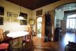 Casa indipendente in vendita con giardino a Viareggio in via mameli - 10, Foto 10