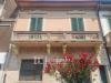 Casa indipendente in vendita con giardino a Viareggio in via mameli - 02, Foto 2