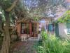 Casa indipendente in vendita con giardino a Viareggio in via mameli - 04, Foto 4