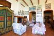 Casa indipendente in vendita con giardino a Viareggio in via mameli - 07, Foto 7