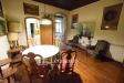 Casa indipendente in vendita con giardino a Viareggio in via mameli - 09, Foto 9