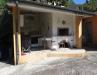 Casa indipendente in vendita con giardino a Camaiore in via di prunaca - 02, Foto 2