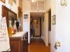 Casa indipendente in vendita con giardino a Camaiore in via di prunaca - 03, Foto 3