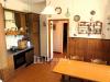Casa indipendente in vendita con giardino a Camaiore in via di prunaca - 04, Foto 4