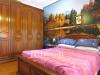 Casa indipendente in vendita con giardino a Camaiore in via di prunaca - 09, Foto 9