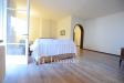 Appartamento in vendita con giardino a Camaiore in via aurelia - 03, Foto 3