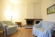 Appartamento in vendita con giardino a Camaiore in via aurelia - 04, Foto 4