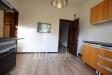 Appartamento in vendita con giardino a Camaiore in via aurelia - 09, Foto 9
