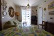 Appartamento in vendita a Viareggio in via morganti - 04, Foto 4