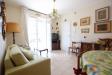 Appartamento in vendita a Viareggio in via morganti - 05, Foto 5