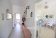 Villa in vendita con giardino a Pietrasanta in via stipeto - 10, Foto 10