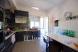 Villa in vendita con giardino a Pietrasanta in via stipeto - 04, Foto 4
