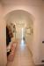 Villa in vendita con giardino a Pietrasanta in via stipeto - 05, Foto 5