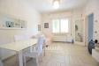 Villa in vendita con giardino a Pietrasanta in via stipeto - 07, Foto 7