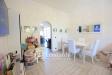 Villa in vendita con giardino a Pietrasanta in via stipeto - 09, Foto 9