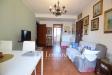 Appartamento in vendita a Camaiore in via sette lecci - 03, Foto 3