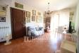 Appartamento in vendita a Camaiore in via sette lecci - 04, Foto 4