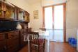 Appartamento in vendita a Camaiore in via sette lecci - 05, Foto 5