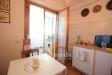 Appartamento in vendita a Camaiore in via sette lecci - 06, Foto 6