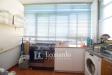 Appartamento in vendita a Camaiore in via sette lecci - 07, Foto 7