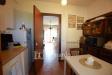 Appartamento in vendita a Camaiore in via sette lecci - 08, Foto 8