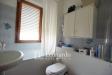 Appartamento in vendita a Camaiore in via sette lecci - 09, Foto 9