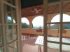 Villa in vendita con giardino a Massarosa in via conca di sopra - 10, Foto 10