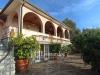 Villa in vendita con giardino a Massarosa in via conca di sopra - 02, Foto 2