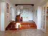 Villa in vendita con giardino a Massarosa in via conca di sopra - 04, Foto 4